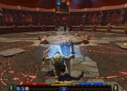 Panzar: Forged by Chaos