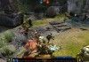 Panzar: Forged by Chaos