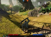 Panzar: Forged by Chaos