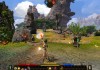 Panzar: Forged by Chaos