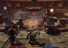 Panzar: Forged by Chaos