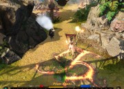 Panzar: Forged by Chaos