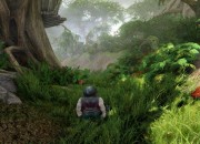 Panzar: Forged by Chaos