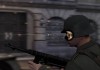 Sniper Elite V2