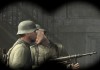 Sniper Elite V2