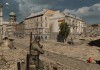 Sniper Elite V2