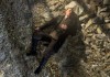 Sniper Elite V2