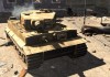 Sniper Elite V2