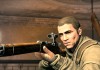 Sniper Elite V2