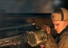 Sniper Elite V2