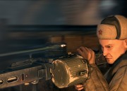 Sniper Elite V2 screenshot