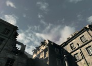Sniper Elite V2 screenshot