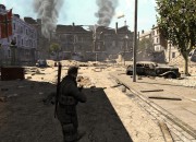 Sniper Elite V2 screenshot