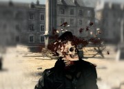 Sniper Elite V2 screenshot