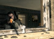 Sniper Elite V2 screenshot