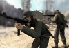 Sniper Elite V2