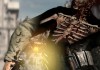 Sniper Elite V2