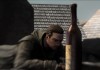 Sniper Elite V2