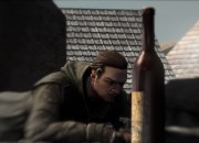 Sniper Elite V2 screenshot