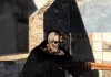 Sniper Elite V2