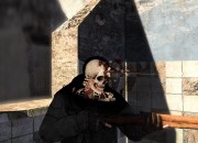 Sniper Elite V2 screenshot