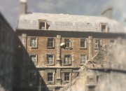 Sniper Elite V2 screenshot