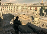 Sniper Elite V2