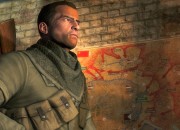 Sniper Elite V2