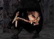 Sniper Elite V2 screenshot