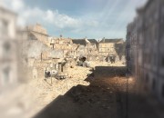 Sniper Elite V2 screenshot