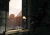 Sniper Elite V2