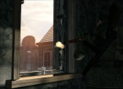 Sniper Elite V2 screenshot