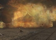 Sniper Elite V2 screenshot