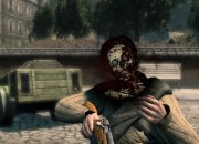 Sniper Elite V2 screenshot