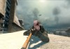 Sniper Elite V2