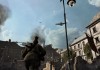 Sniper Elite V2