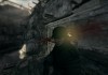 Sniper Elite V2