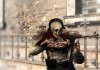 Sniper Elite V2