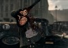 Sniper Elite V2
