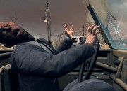 Sniper Elite V2 screenshot