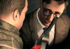 Sniper Elite V2