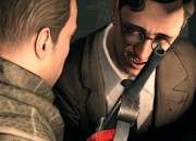 Sniper Elite V2 screenshot