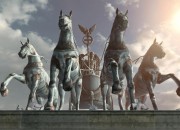 Sniper Elite V2 screenshot