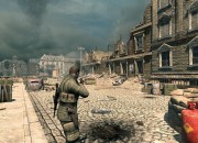 Sniper Elite V2