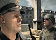 Sniper Elite V2 screenshot