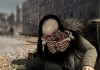 Sniper Elite V2