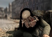 Sniper Elite V2 screenshot