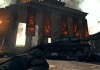 Sniper Elite V2