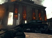 Sniper Elite V2 screenshot