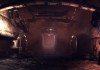 Afterfall: InSanity